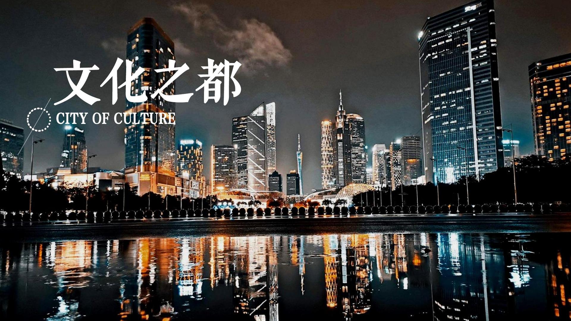 华彩银成影视获评“年度公共文化服务优秀伙伴”