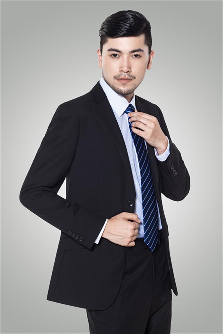 饶刚 设计总监